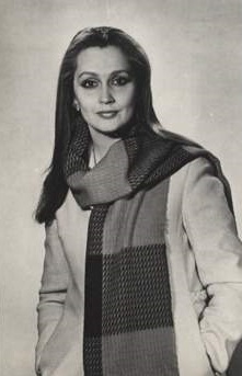 ������������ �����